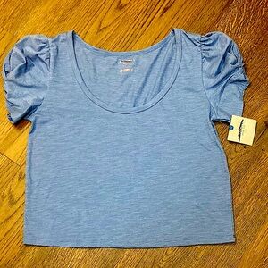 Arizona Jean Co. Top     Size XL